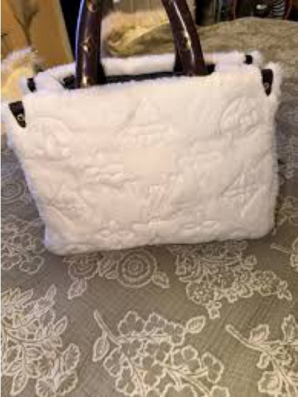 Capucines Bag - Picture 12 of 12